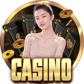 casino daga88